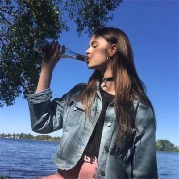noelleisabel717